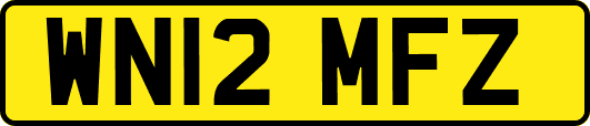 WN12MFZ
