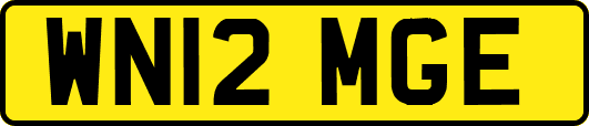 WN12MGE