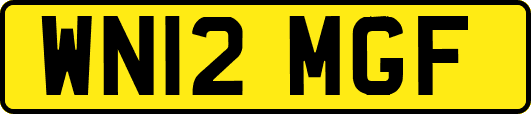 WN12MGF