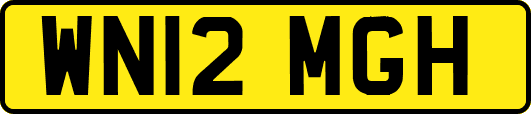 WN12MGH