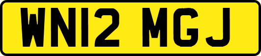 WN12MGJ
