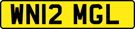 WN12MGL