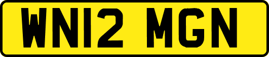 WN12MGN