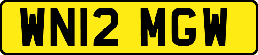 WN12MGW
