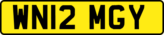 WN12MGY