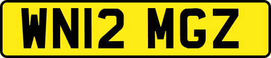 WN12MGZ