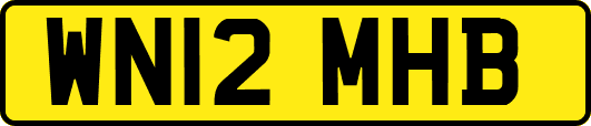 WN12MHB