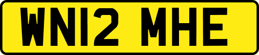 WN12MHE