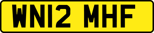WN12MHF