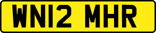 WN12MHR