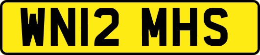 WN12MHS