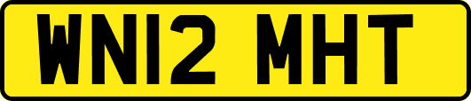 WN12MHT