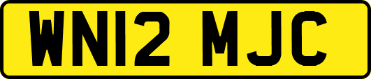 WN12MJC
