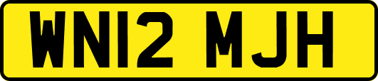 WN12MJH