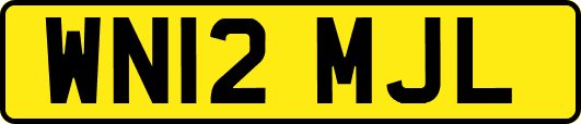 WN12MJL