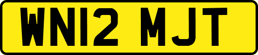 WN12MJT