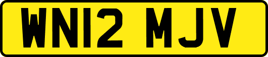 WN12MJV