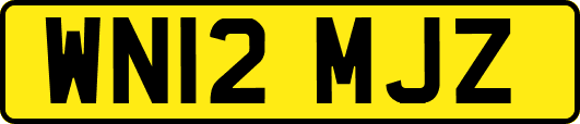 WN12MJZ
