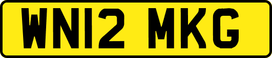 WN12MKG