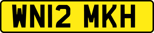 WN12MKH