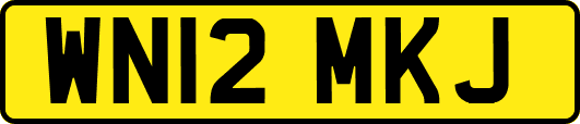 WN12MKJ