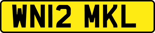 WN12MKL