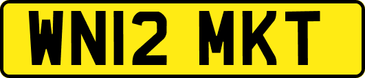 WN12MKT