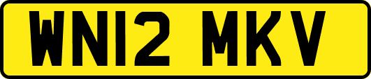 WN12MKV