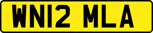 WN12MLA