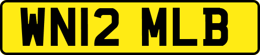 WN12MLB