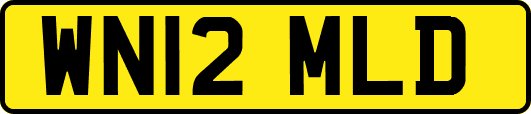 WN12MLD