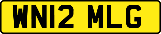 WN12MLG