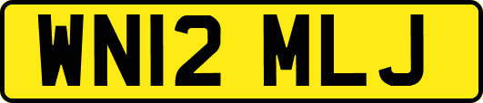 WN12MLJ