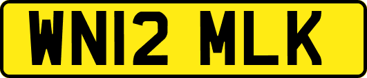 WN12MLK