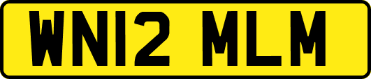 WN12MLM