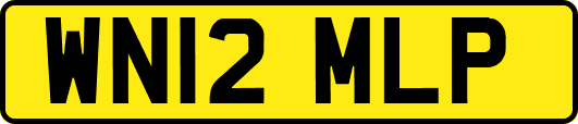 WN12MLP