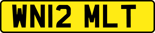 WN12MLT
