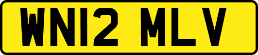 WN12MLV