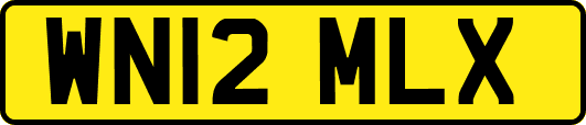 WN12MLX