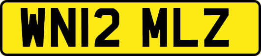 WN12MLZ