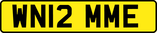 WN12MME