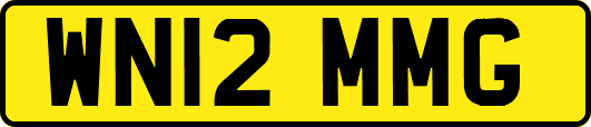 WN12MMG