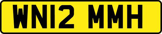 WN12MMH