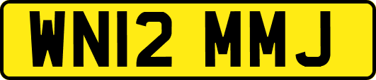 WN12MMJ