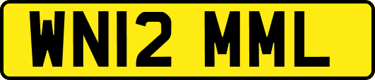 WN12MML