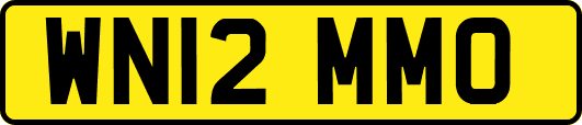 WN12MMO