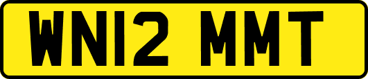 WN12MMT
