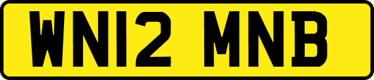 WN12MNB