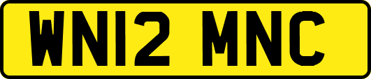 WN12MNC