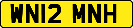 WN12MNH